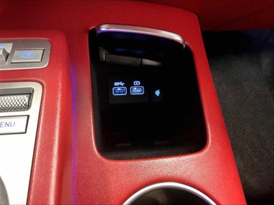 2023 Genesis GV70 3.5T Sport AWD