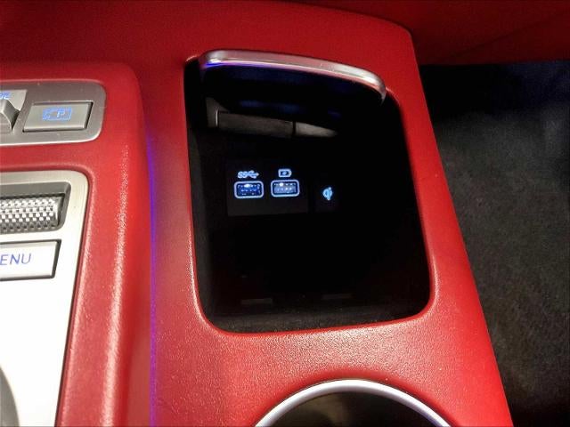 2023 Genesis GV70 3.5T Sport AWD