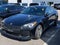 2020 Kia Stinger GT-Line