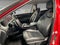 2022 Kia EV6 Wind