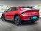 2022 Kia EV6 Wind