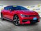 2024 Kia EV6 GT-Line