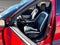 2024 Kia EV6 GT-Line