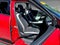 2024 Kia EV6 GT-Line