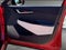 2024 Kia EV6 GT-Line