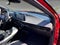 2024 Kia EV6 GT-Line