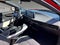 2024 Kia EV6 GT-Line