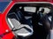 2024 Kia EV6 GT-Line