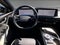 2024 Kia EV6 GT-Line