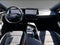 2024 Kia EV6 GT-Line