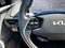 2024 Kia EV6 GT-Line