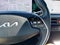 2024 Kia EV6 GT-Line