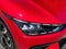 2024 Kia EV6 GT-Line