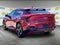 2024 Kia EV6 GT-Line