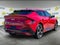 2024 Kia EV6 GT-Line