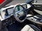 2024 Kia EV6 GT-Line