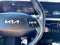 2023 Kia EV6 GT-Line