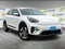 2022 Kia Niro EV EX FWD