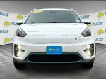 2022 Kia Niro EV EX FWD