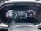 2022 Kia Niro EV EX FWD