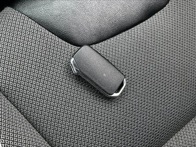 2022 Kia Niro EV EX FWD