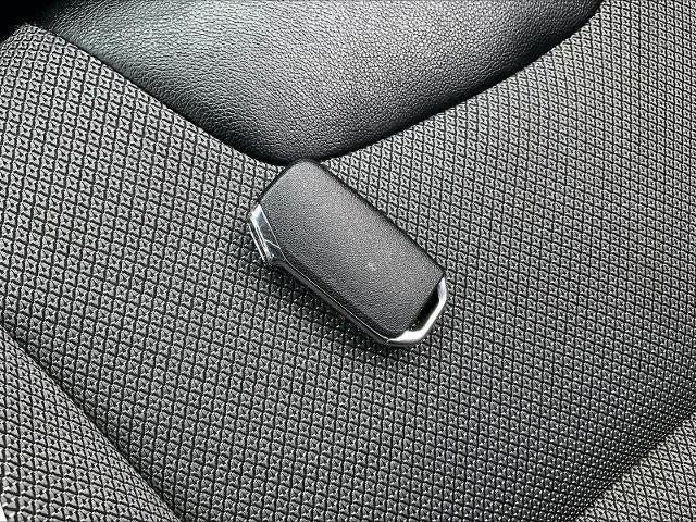 2022 Kia Niro EV EX FWD