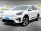 2022 Kia Niro EV EX FWD