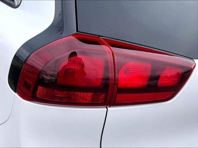 2022 Kia Niro EV EX FWD