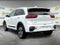 2022 Kia Niro EV EX FWD