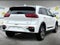 2022 Kia Niro EV EX FWD