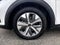 2022 Kia Niro EV EX FWD