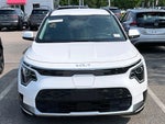 2024 Kia Niro EV Wind