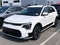 2024 Kia Niro EV Wind