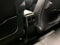 2025 Kia Niro EV Wind