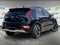 2025 Kia Niro EV Wind