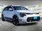 2023 Kia Niro EV Wave