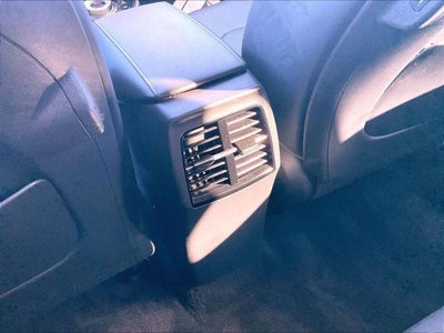 2023 Kia Niro EV Wave