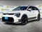 2023 Kia Niro EV Wave