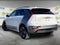 2023 Kia Niro EV Wave