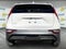 2023 Kia Niro EV Wave