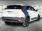2023 Kia Niro EV Wave