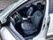 2023 Kia Niro EV Wave