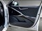 2023 Kia Niro EV Wave