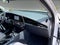 2023 Kia Niro EV Wave