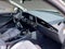 2023 Kia Niro EV Wave