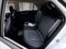 2023 Kia Niro EV Wave