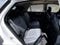 2023 Kia Niro EV Wave