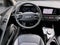 2023 Kia Niro EV Wave