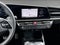 2023 Kia Niro EV Wave