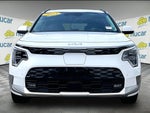 2023 Kia Niro EV Wave